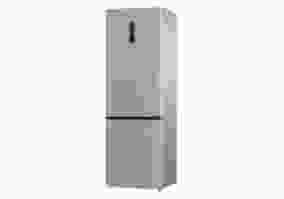 Холодильник Gorenje NRK6192MX4