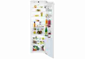 Вбудований холодильник Liebherr IKB 3560-22