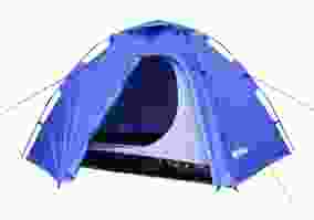 Палатка SOLEX 82134BL2