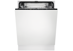 Встраиваемая посудомоечная машина Electrolux KEQC7300L