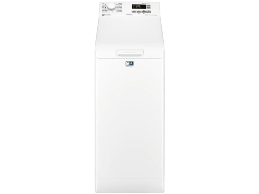 Стиральная машина Electrolux EW6T5061U