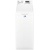 Стиральная машина Electrolux EW6T5061U