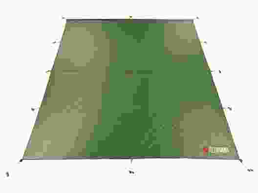 Палатка RedPoint Umbra 4x5