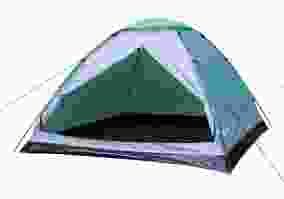 Палатка SOLEX 82050GN3