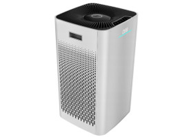 Очиститель воздуха TCL TKJ835F