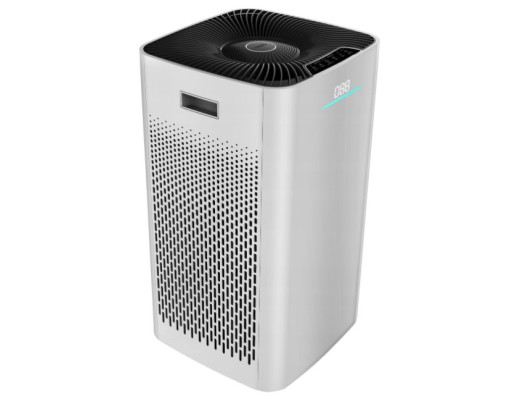 Очиститель воздуха TCL TKJ835F