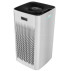 Очиститель воздуха TCL TKJ835F