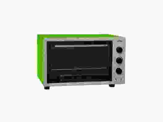 Электропечь Artel MD 3618 econom Green