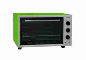 Электропечь Artel MD 3618 lux Grey/Green