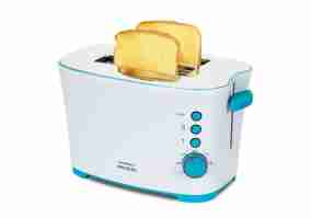 Тостер Cecotec Toast&Taste 2S (03027)
