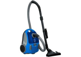 Пылесос Artel VCU 0120TB Blue