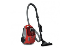 Пылесос Artel VCU 0120TB Red