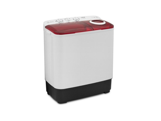 Стиральная машина Artel ART-TE 60 L Red