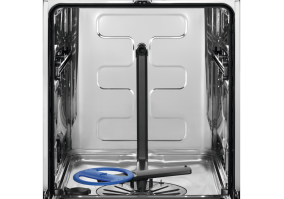 Встраиваемая посудомоечная машина Electrolux KESD7100L