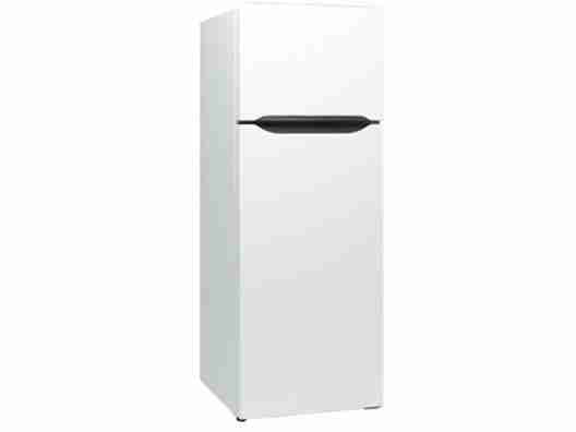 Холодильник Artel HD 395 FWEN WHITE