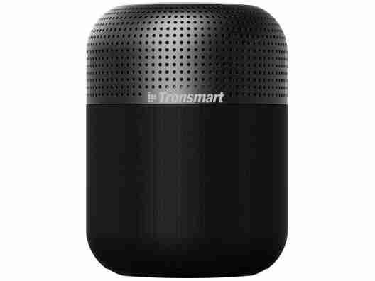 Портативная акустика Tronsmart Element T6 Max