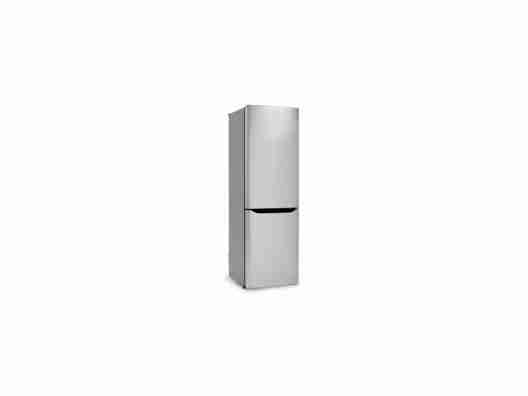 Холодильник Artel HD 455 RWENS Steel
