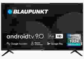 Телевизор Blaupunkt 65UN965T