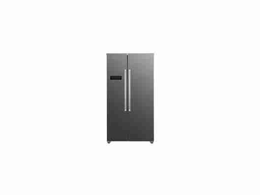 Холодильник MPM Product 563-SBS-14