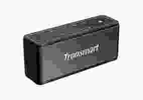 Портативна колонка Tronsmart Element Mega Black (250394)