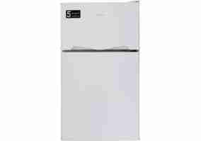 Холодильник Midea HD-113FN