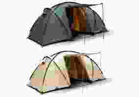 Палатка Trimm Comfort