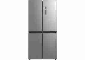 Холодильник Midea HQ-627WEN (ST)