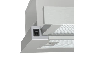 Вытяжка Gorenje TH60E3X