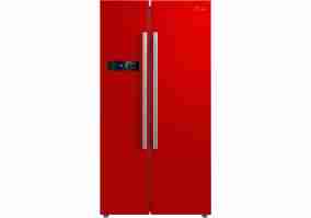 Холодильник Midea HC-689WEN (R)