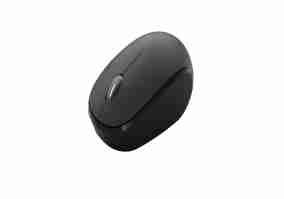 Мышь Microsoft Bluetooth Black RJN-00010
