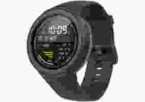 Cмарт-годинник Amazfit Okos (Verge) Gray 676667