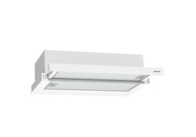 Вытяжка Gorenje TH60E3W