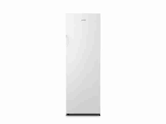 Морозильная камера Gorenje FN4172CW