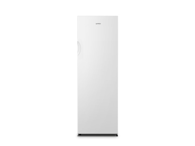 Морозильная камера Gorenje FN4172CW