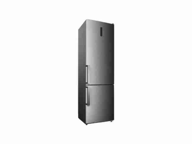 Холодильник Midea HD-400RWE1N ST