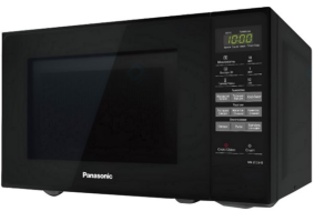 Микроволновая  печь Panasonic NN-ST25HBZPE