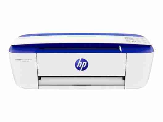 МФУ HP Deskjet Ink 3790 (T8W47C)