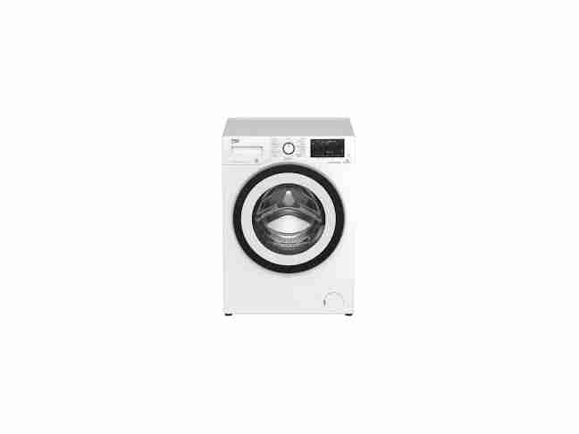 Стиральная машина Beko WUV 7632 XBW