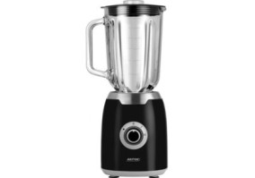 Блендер MPM MBL-31