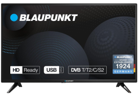 Телевізор Blaupunkt 32WB265