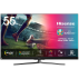Телевизор Hisense 55U8QF