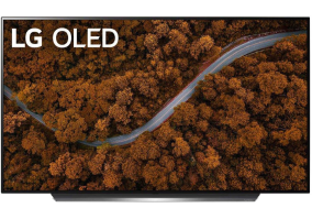 Телевізор LG OLED77CX
