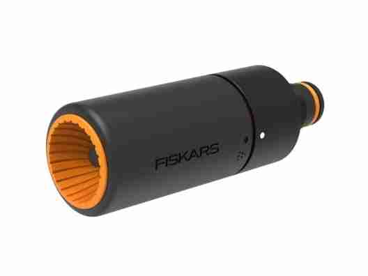 Ручной распылитель Fiskars 1027088