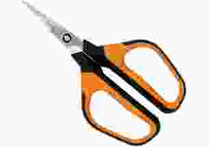 Садовые ножницы Fiskars Solid SP15 (1051602)