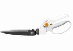 Садовые ножницы Fiskars White GS41 (1026917)