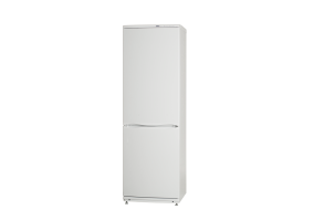 Холодильник Atlant ХМ 6021-102