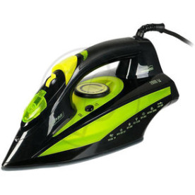 Утюг MPM MZE-04/C