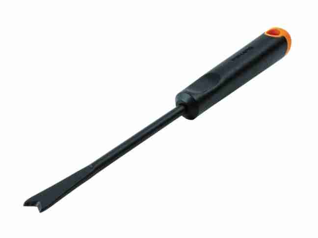 Нож для прополки Fiskars Ergo (1027031)