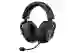 Гарнітура Logitech G PRO X Gaming Headset Black (981-000818)