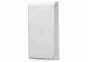 Точка доступа Ubiquiti UniFi AP In-Wall (UAP-IW)